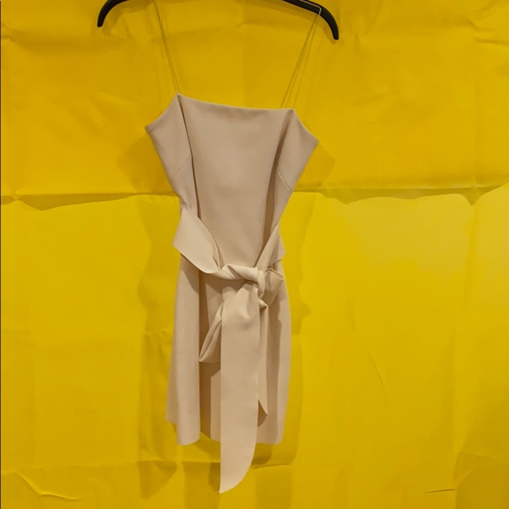 COPY - Mini dress